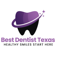 bestdentist