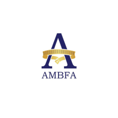 ambfa