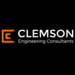 ClemsonEngineeringConsultants