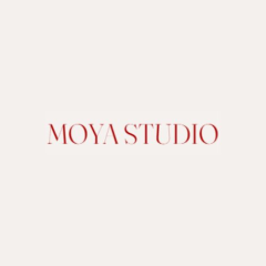 moyabagstudio
