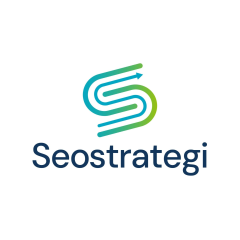 seostrategi