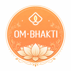 ombhakti18