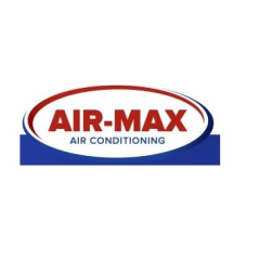 Air-Max Air Conditioning
