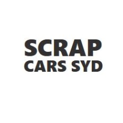 Scrap Cars Sydney