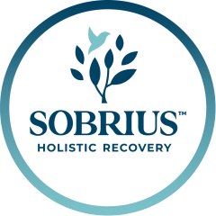 Sobriusholisticrecovery
