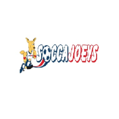 Soccajoeys