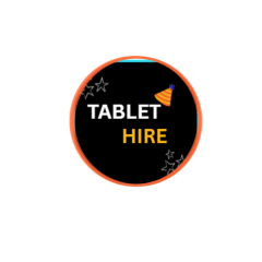 tablet-hire