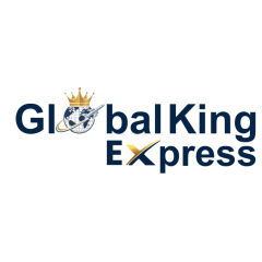 globalkingexpress