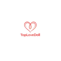 toplovedoll