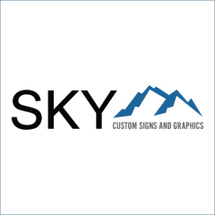 skycustomsignsandgraphics