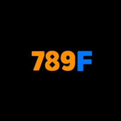 789fgamecom