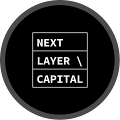 Nextlayercapital