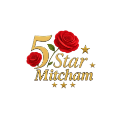 5starmitcham