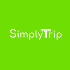 simplytrip_dl