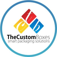 thecustomboxesuk