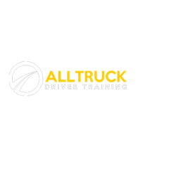 alltruckdrivertraining