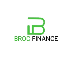 brocfinance