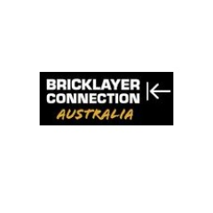 bricklayerconnectionaustralia