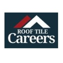 rooftilecareers