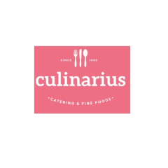 culinarius