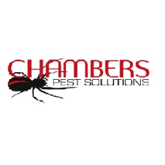 chamberspestsolutions