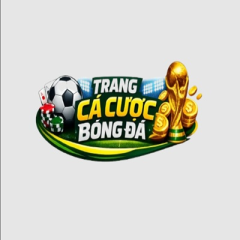 bongdacacuocbiz