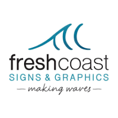 freshcoastsigns