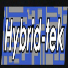 hybridtekllc