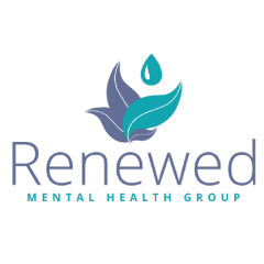 renewedgroup