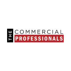 The Commercial Professionals