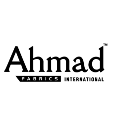 AhmadFabrics