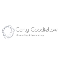 carlygoodfellow