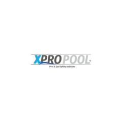 xprpools
