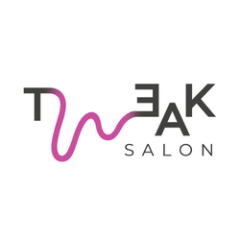tweaksalons