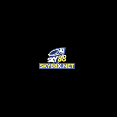 sky88x