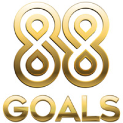 88goals1org