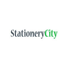 stationerycity