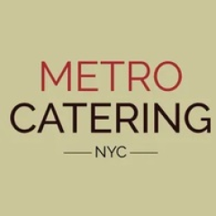 metrocateringnyc