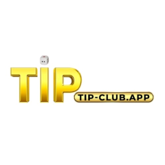 tipclubapp