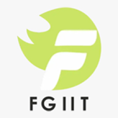 Fgiit