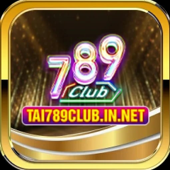 tai789clubinnet