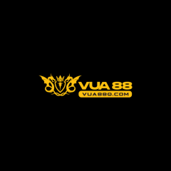 vua88qcom