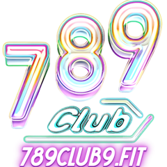 789club9fit