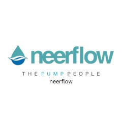 NeerFlow