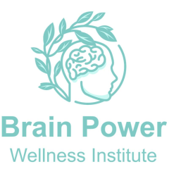 Brainpowerwellness