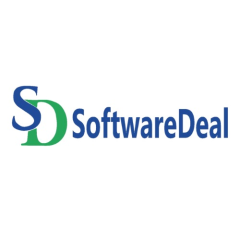 Softwaredeal