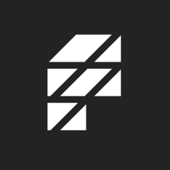 buildwithfoster