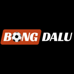 bongdaluschool