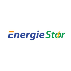 Energiestor