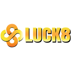 luck8prodev